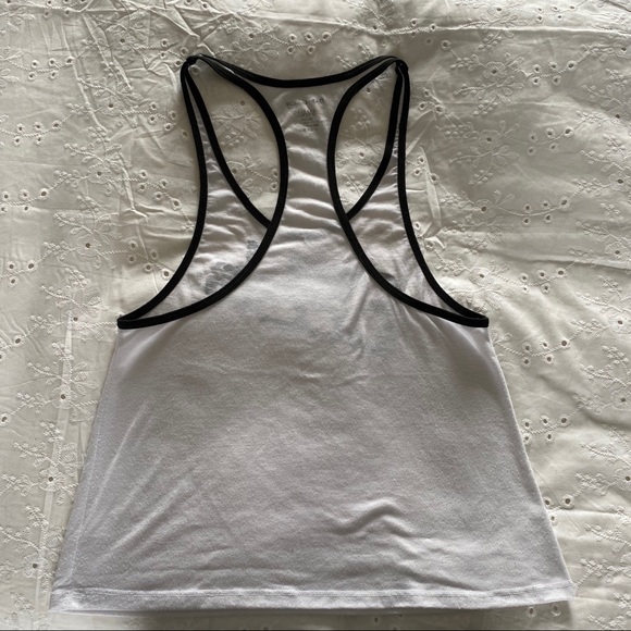 Cellucor Tank Top - Picture 4 of 4